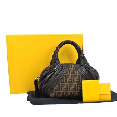 fendi handbags in india|authentic Fendi handbags on sale.